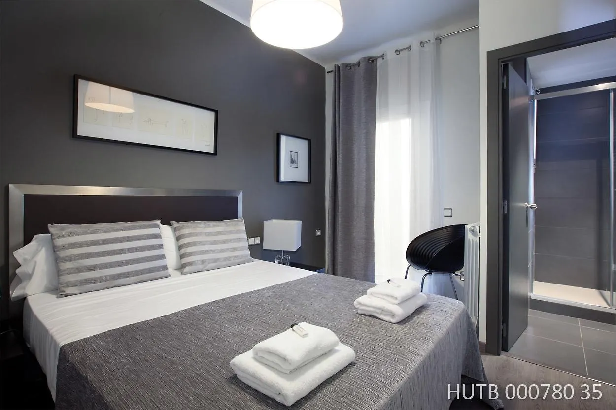 Alcam Encants Plus location